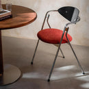 Feyvan | Dining Chair