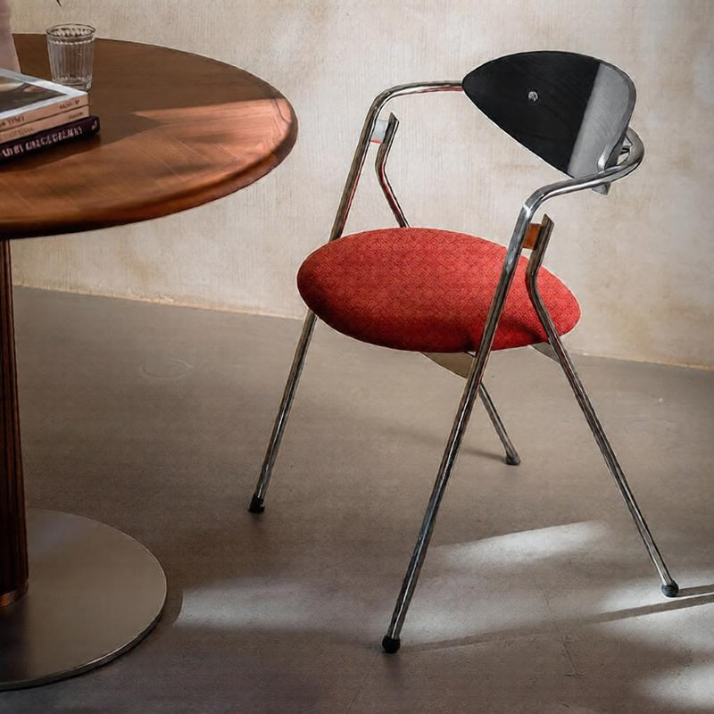 Feyvan | Dining Chair