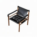 Celthar | Accent Chair