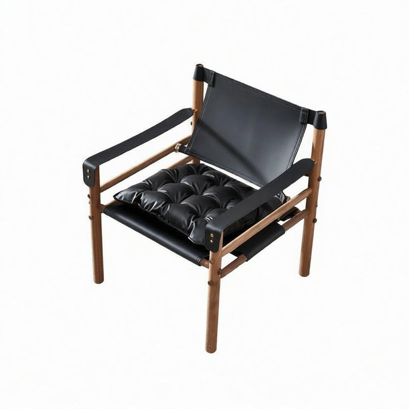 Celthar | Accent Chair