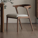 Dalon | Dining Chair