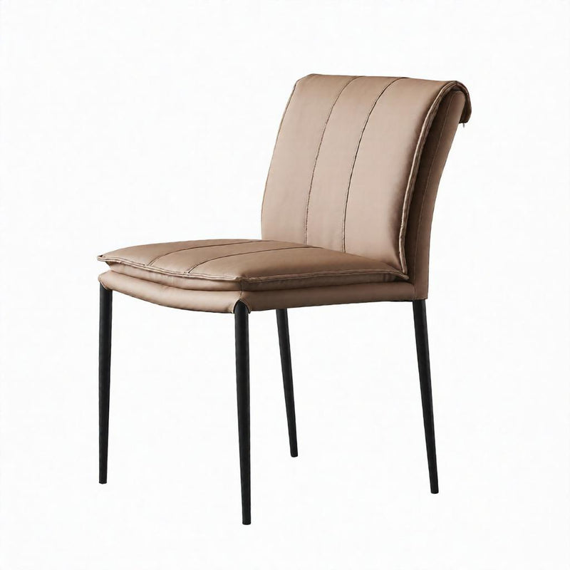 Donir | Dining Chair