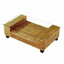 Helrik Deux | Coffee Table