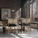 Erylin | Dining Chair