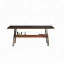 Civrol | Rectangular Dining Table