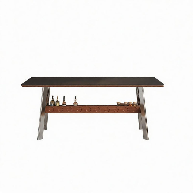 Civrol | Rectangular Dining Table