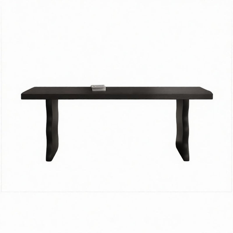 Domric | Rectangular Dining Table