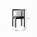 Darno | Dining Chair
