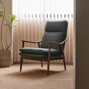 Blamir Une | Accent Chair