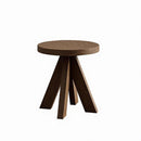 Brenthil Deux | Side Table