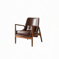 Aurenic Une | Accent Chair