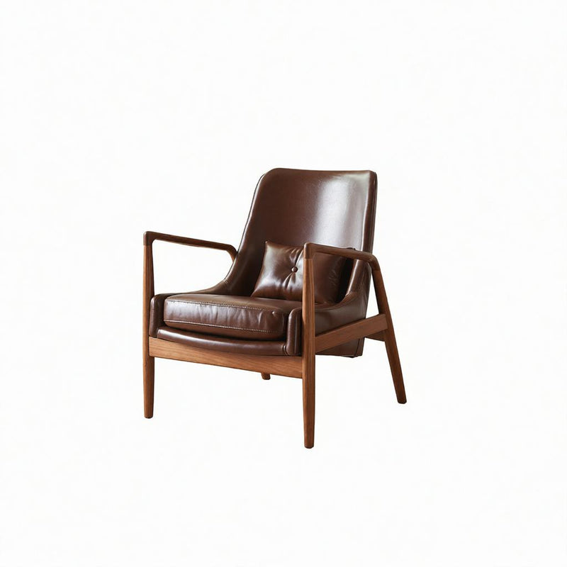 Aurenic Une | Accent Chair