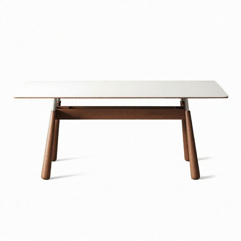 Cenval | Rectangular Dining Table