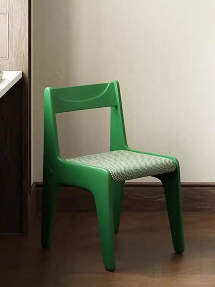 Gavril | Dining Chair