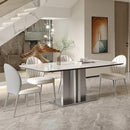 Adrilor C | Dining Chair