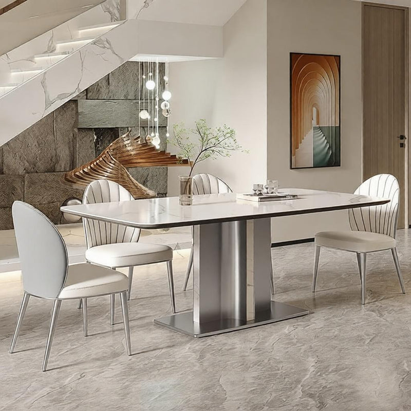 Adrilor C | Dining Chair