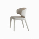 Adron C | Dining Chair