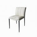 Donir | Dining Chair