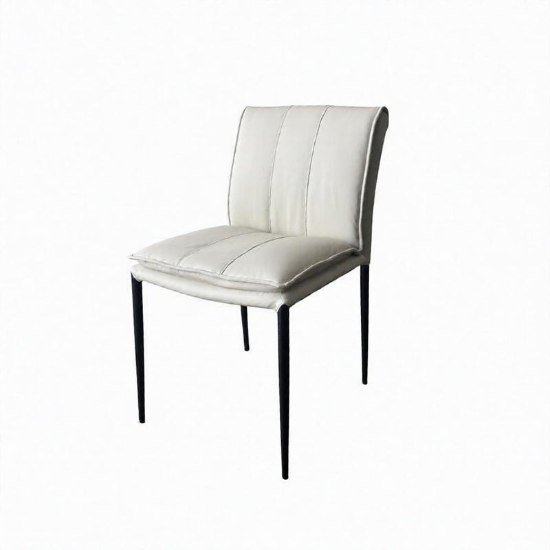 Donir | Dining Chair