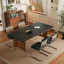 Civranor | Rectangular Dining Table