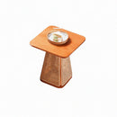 Nathric | Side Table