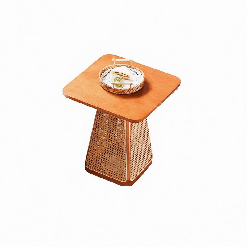 Nathric | Side Table