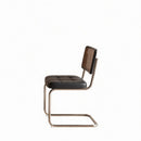 Corval C | Dining Chair