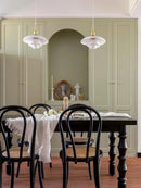 Eriros Deux | Dining Chair