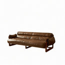 Kendin | Natural Sofa