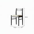 Dalos | Dining Chair