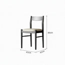 Dalos | Dining Chair