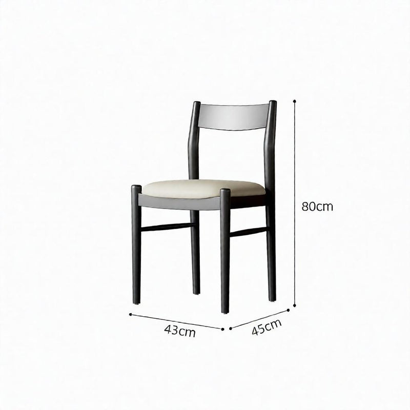 Dalos | Dining Chair