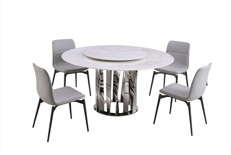 Bologna | Dining Table