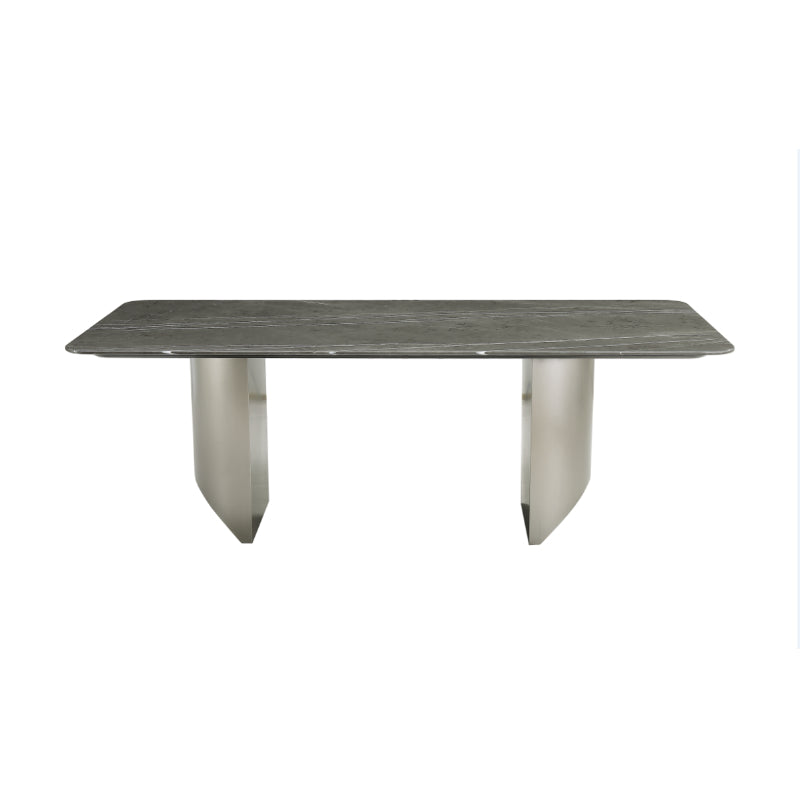 Portici | Dining Table