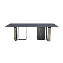 Piacenza  | Dining Table