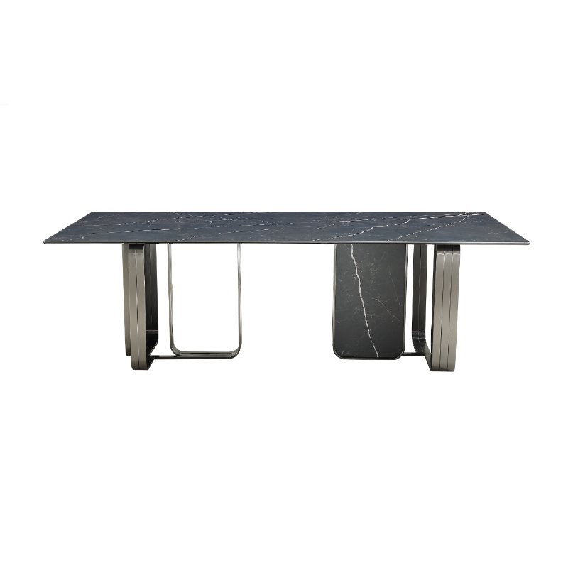 Piacenza  | Dining Table