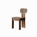Derin | Dining Chair