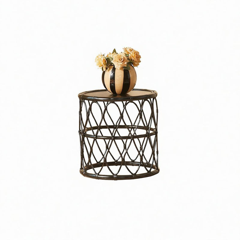 Lidric Deux | Side Table