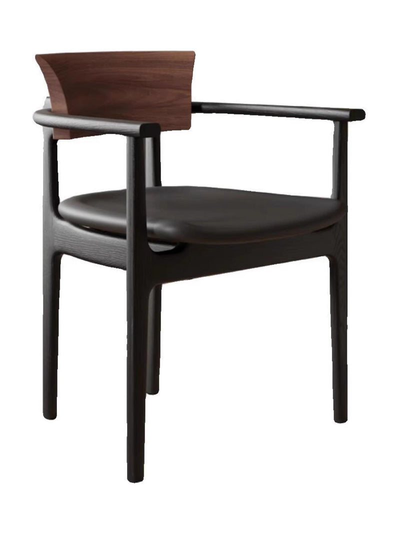 Denir | Dining Chair