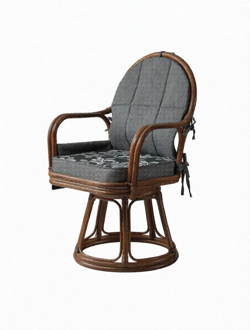 Fanir | Dining Chair