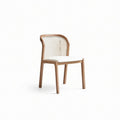 Ernel | Dining Chair
