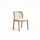 Ernel | Dining Chair