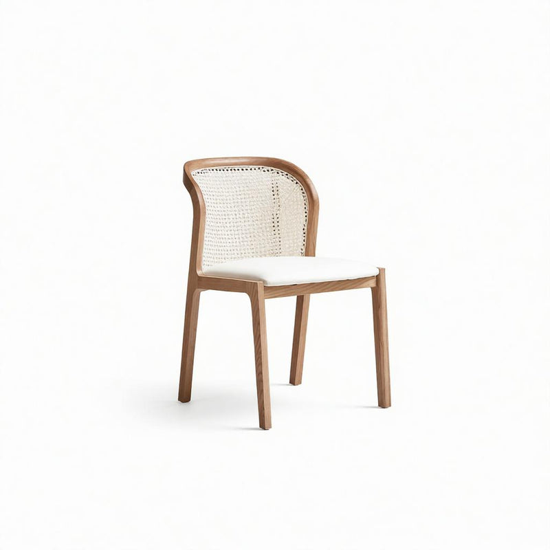 Ernel | Dining Chair