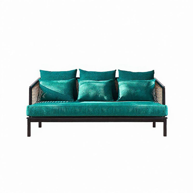 Veronil | Natural Sofa