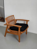 Curend | Natural Sofa