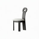 Deynos | Dining Chair