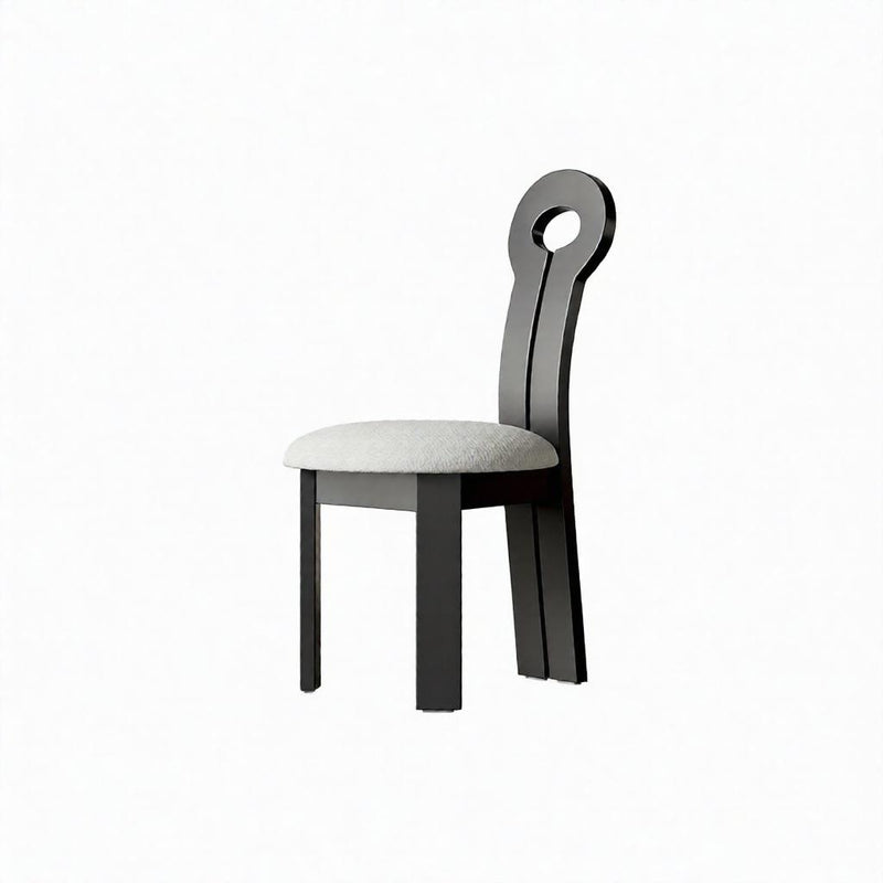 Deynos | Dining Chair