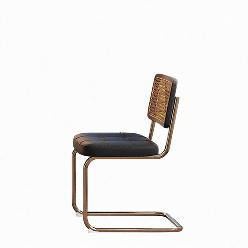 Corval C | Dining Chair