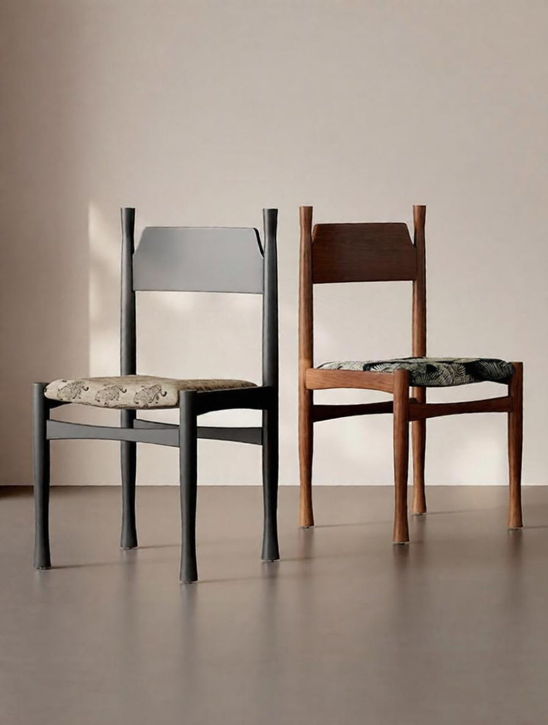 Cynal | Dining Chair