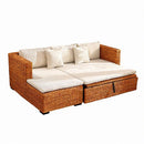 Ithrenk | Sofa Bed